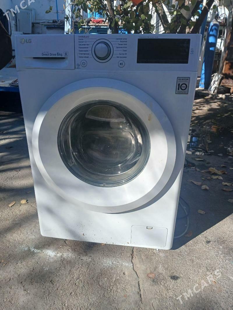 elki 6kg - Хитровка - img 6