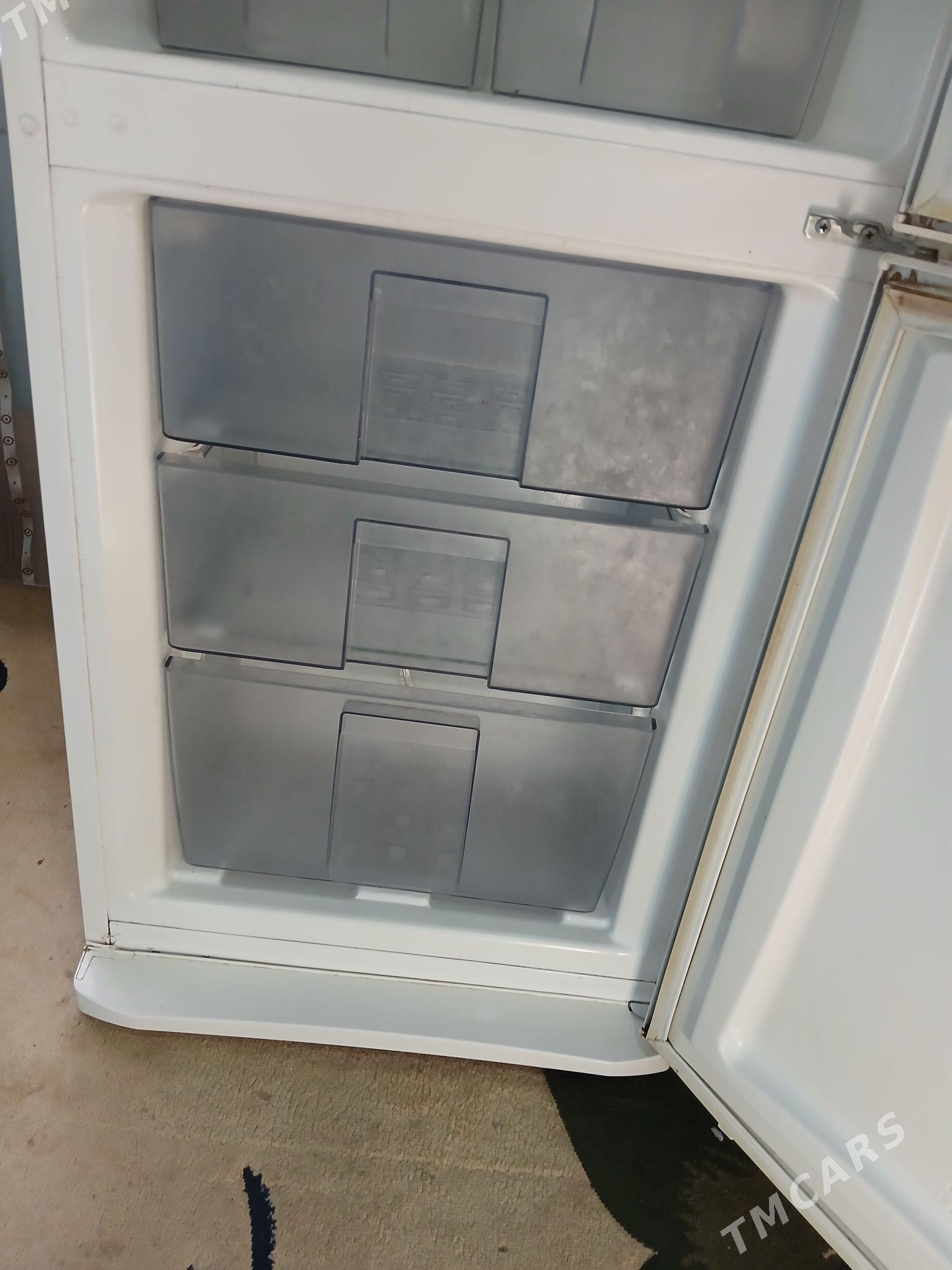 Wesdel 1.90 - Хитровка - img 3