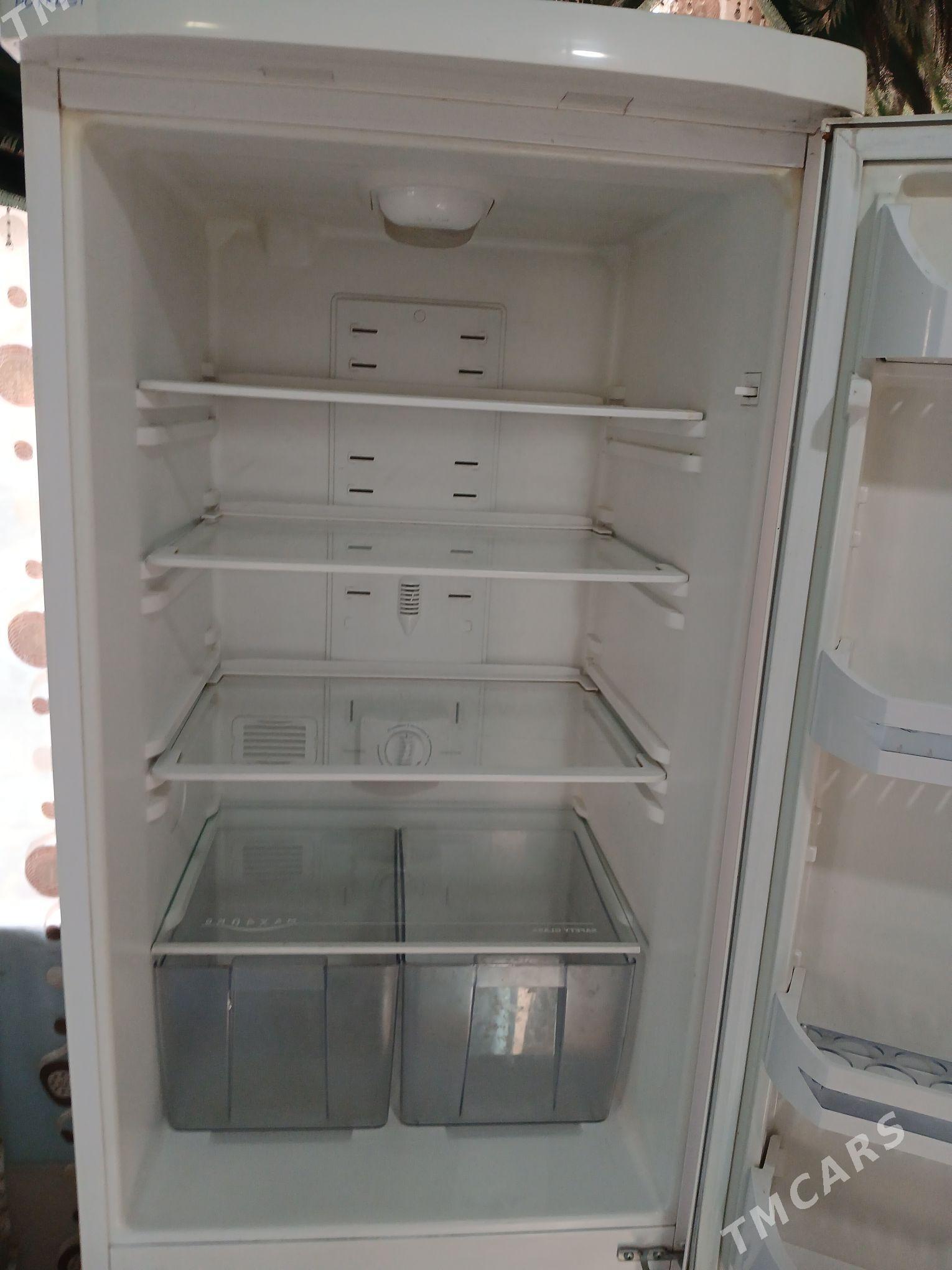 Wesdel 1.90 - Хитровка - img 4