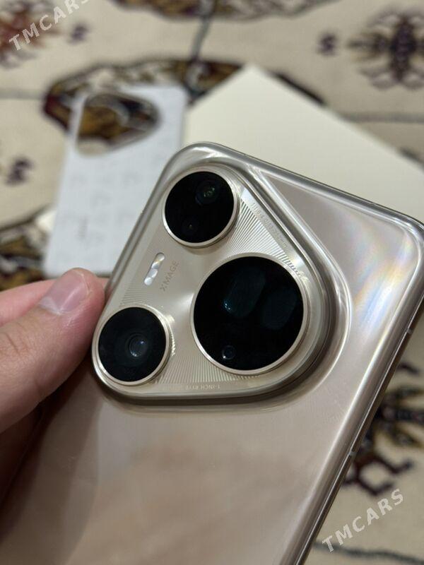 huawei pura 80 ultra - Досааф - img 6