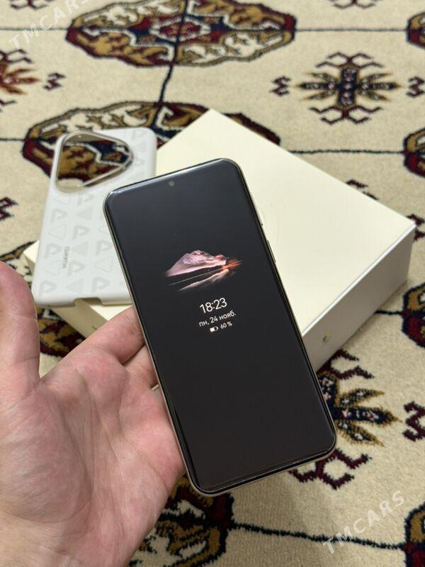 huawei pura 80 ultra - Досааф - img 7