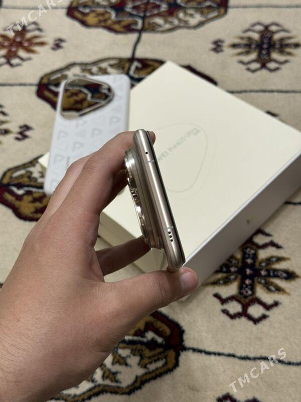 huawei pura 80 ultra - Досааф - img 5