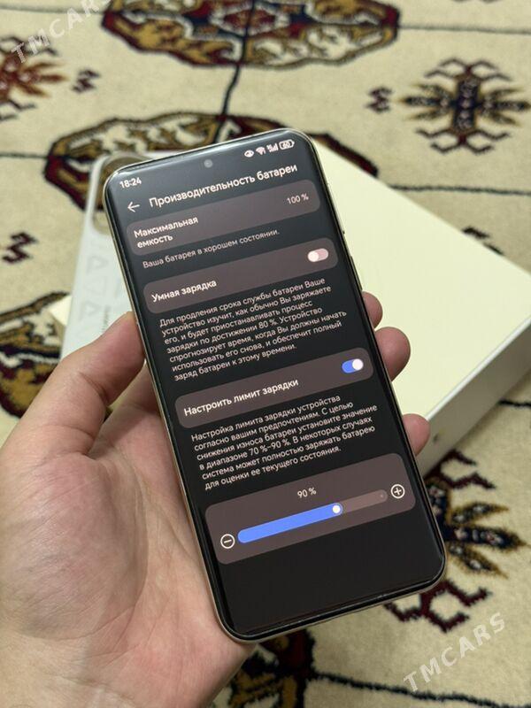 huawei pura 80 ultra - Досааф - img 9