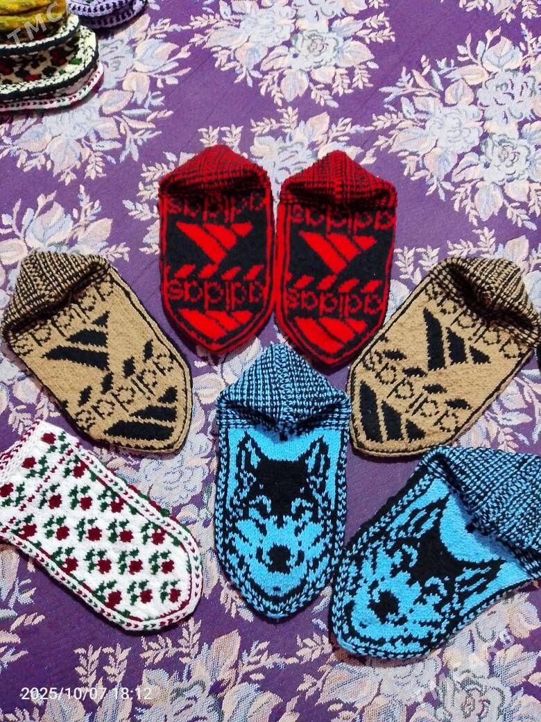 jorap - Baýramaly - img 2