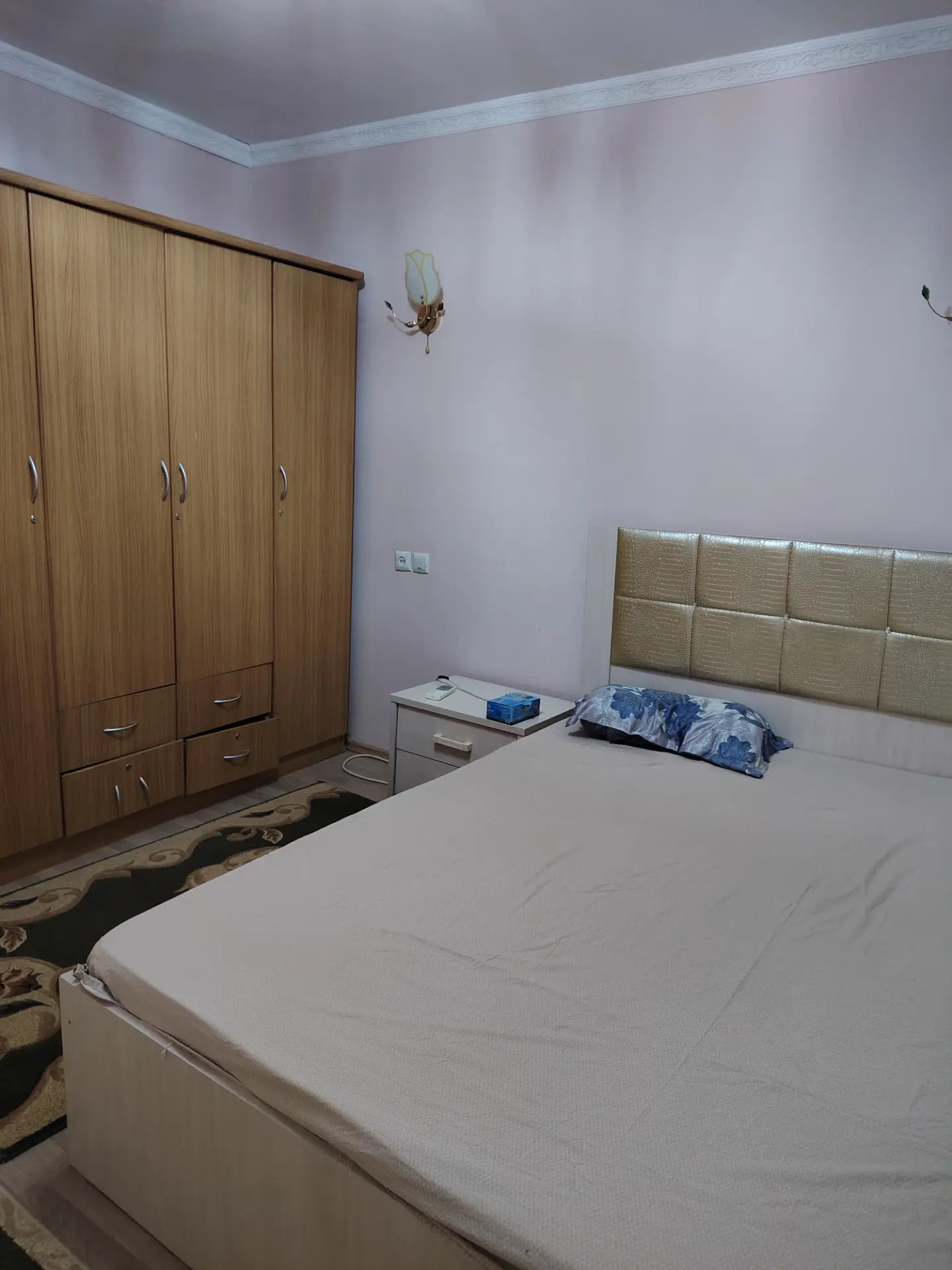 ARENDA JAY - Aşgabat - img 1