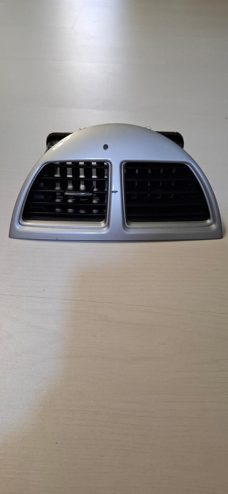 воздухавод на lexus es350 250 TMT - Досааф - img 2