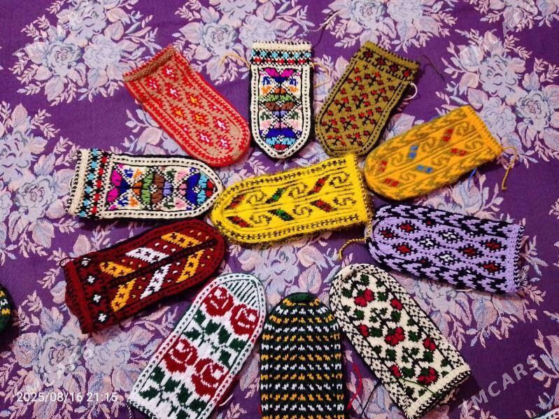 jorap - Baýramaly - img 4