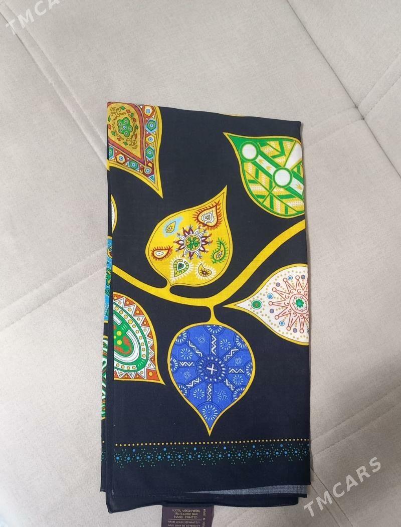 KASSINKA - Балканабат - img 2