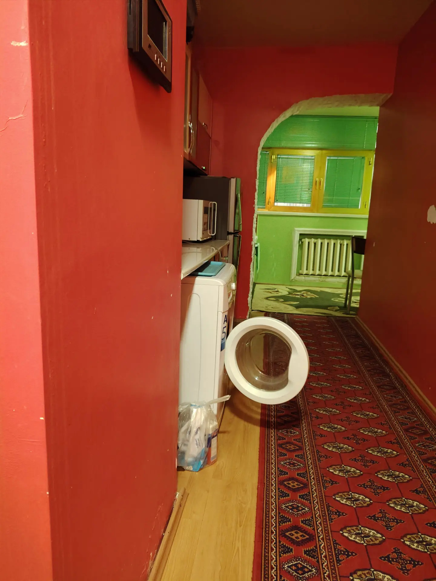 ARENDA JAY - Aşgabat - img 4