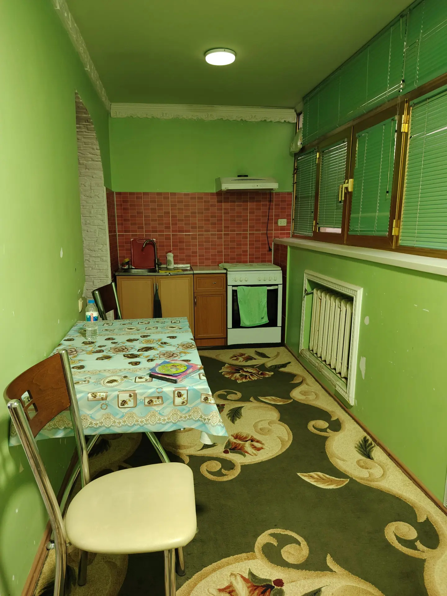 ARENDA JAY - Aşgabat - img 3