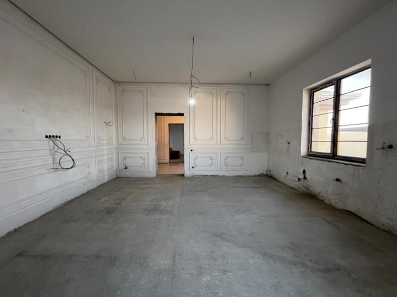 ÇOGANLY BOLNISA KRUG - Çoganly - img 2