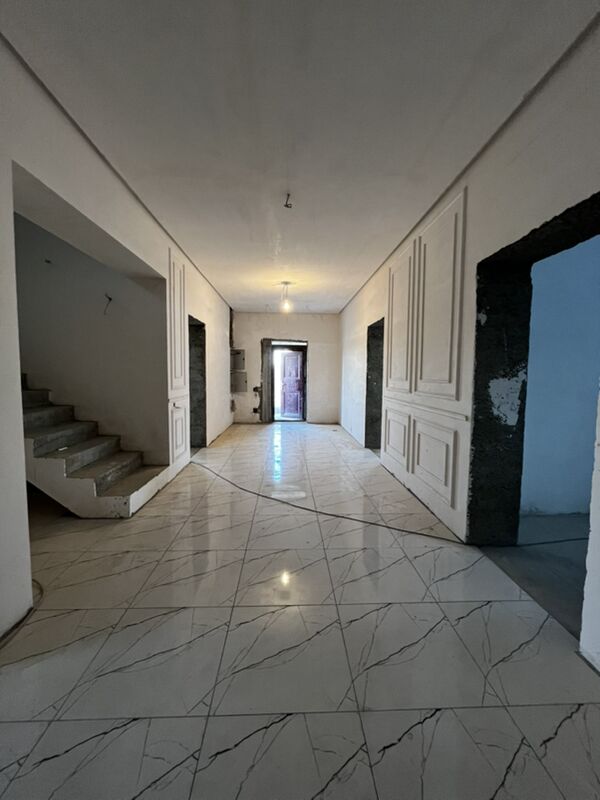 ÇOGANLY BOLNISA KRUG - Çoganly - img 8