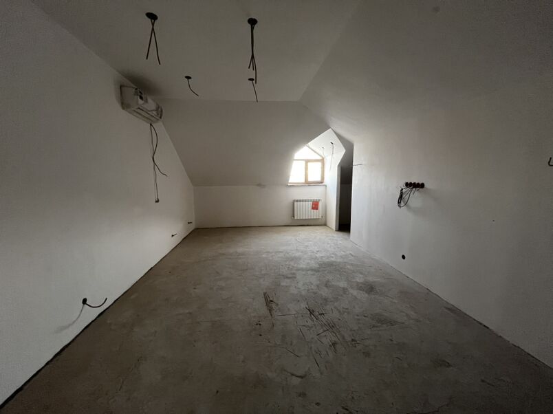 ÇOGANLY BOLNISA KRUG - Çoganly - img 9