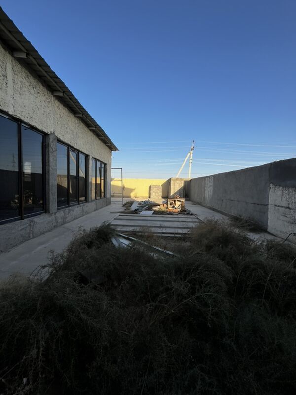 ÇOGANLY BOLNISA KRUG - Çoganly - img 1