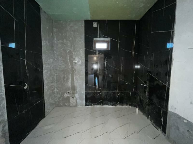 ÇOGANLY BOLNISA KRUG - Çoganly - img 5