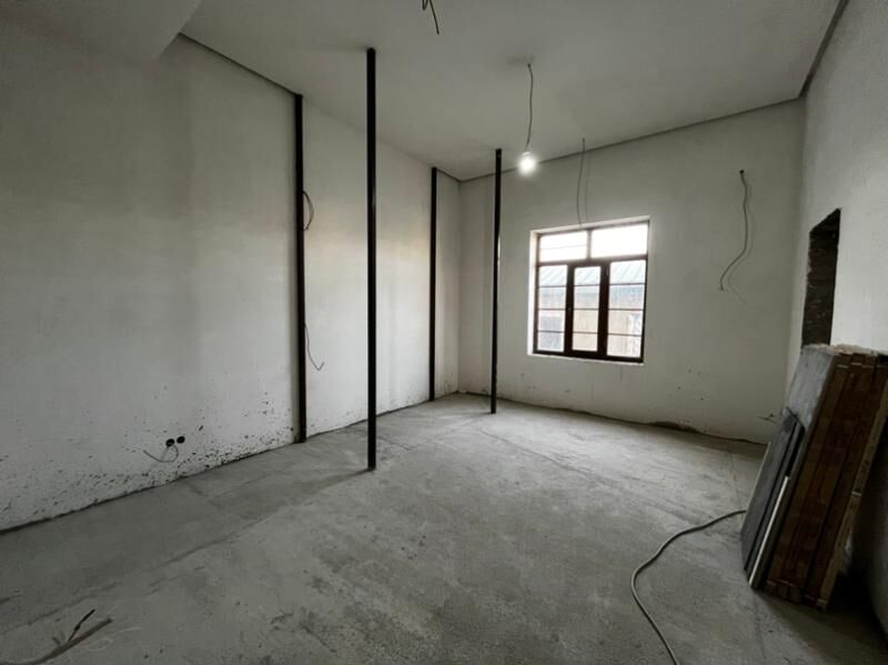 ÇOGANLY BOLNISA KRUG - Çoganly - img 6