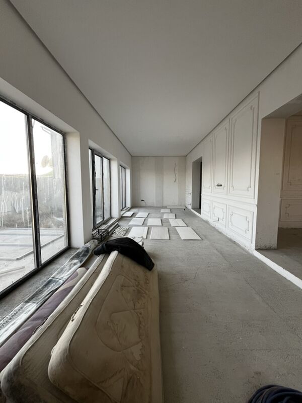 ÇOGANLY BOLNISA KRUG - Çoganly - img 3