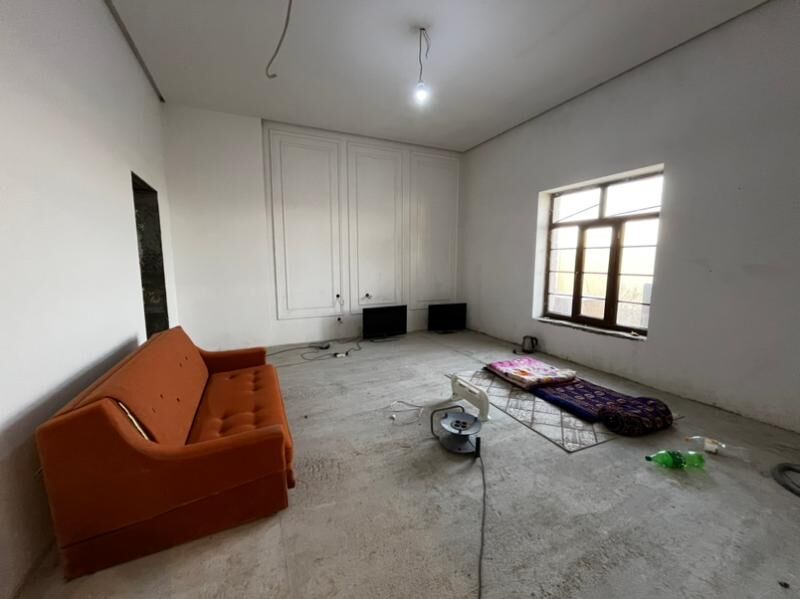 ÇOGANLY BOLNISA KRUG - Çoganly - img 7