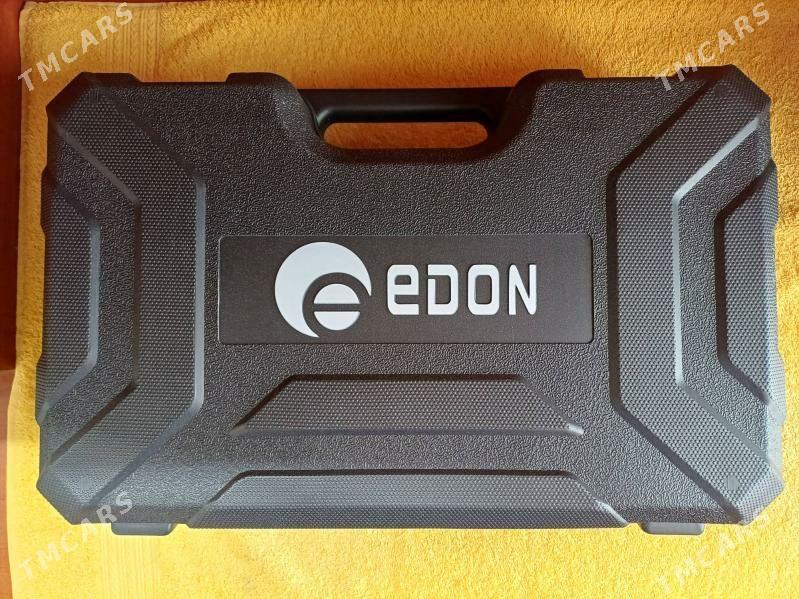 Perforator Edon 28 lik - Daşoguz - img 3