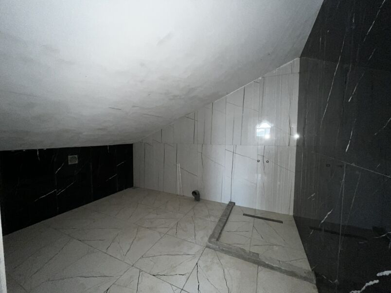 ÇOGANLY BOLNISA KRUG - Çoganly - img 10