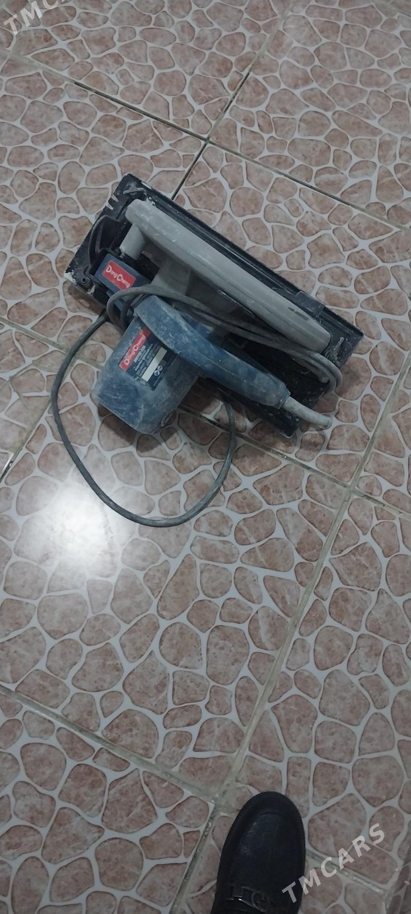 balgarka - Мир 7 - img 3