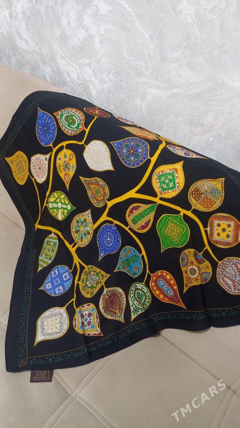 KASSINKA - Балканабат - img 1