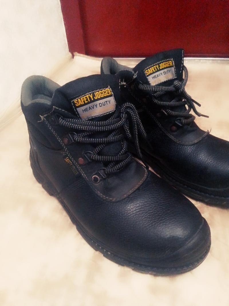 Продается ботинки!! - Туркменбаши - img 2