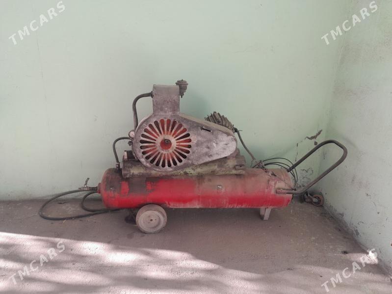 kaprsr - Gypjak - img 1