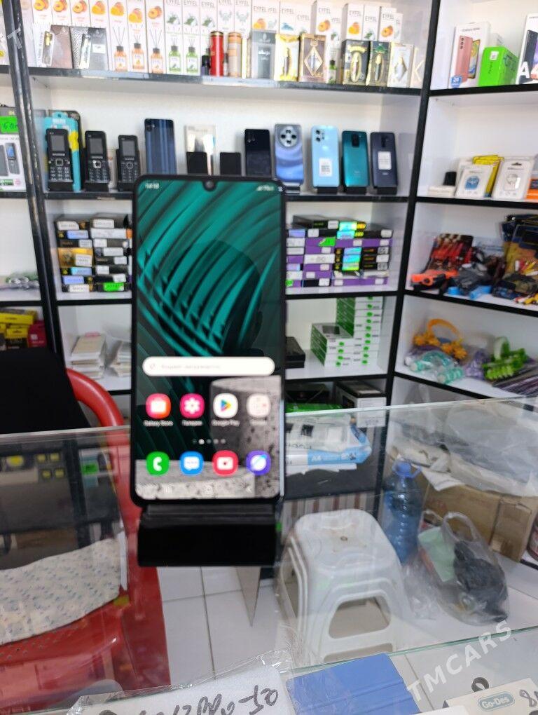 Samsung A41 4/64 - Tejen - img 3