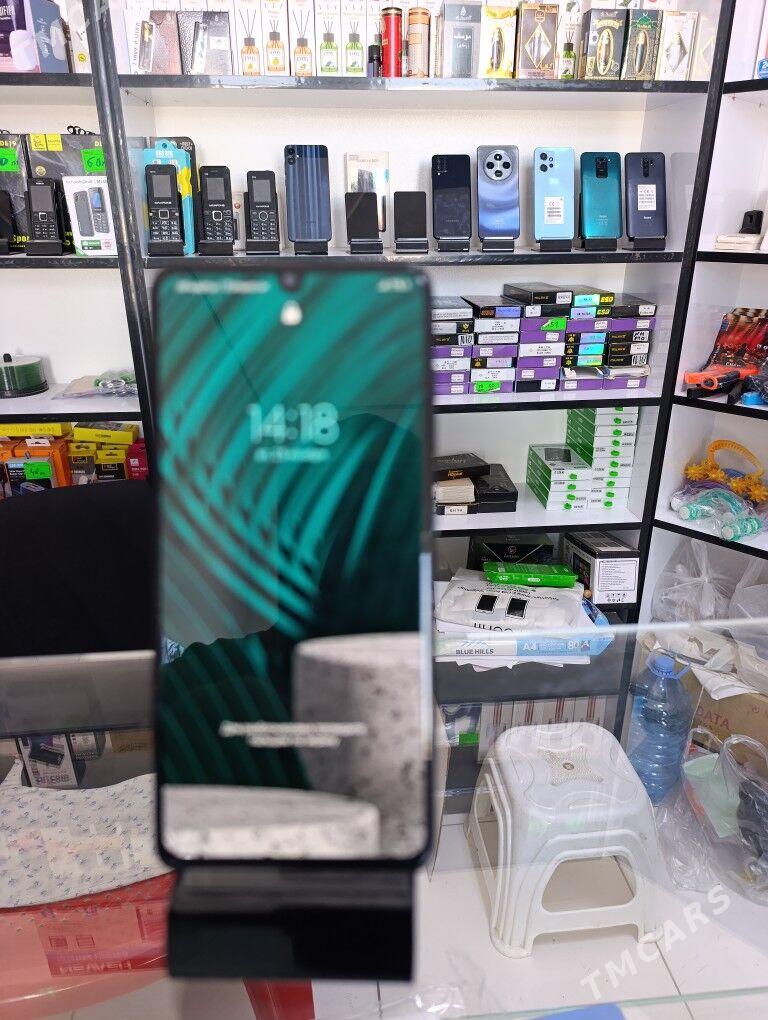 Samsung A41 4/64 - Tejen - img 2