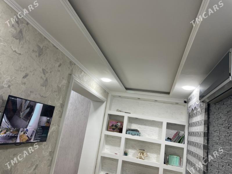 Parahat 2/1 - Türkmenbaşy şaýoly - img 9