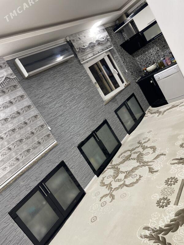 Parahat 2/1 - Türkmenbaşy şaýoly - img 3