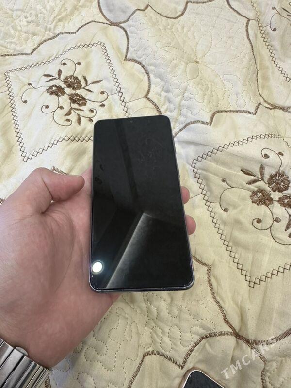 galaxy s21 - Дашогуз - img 5
