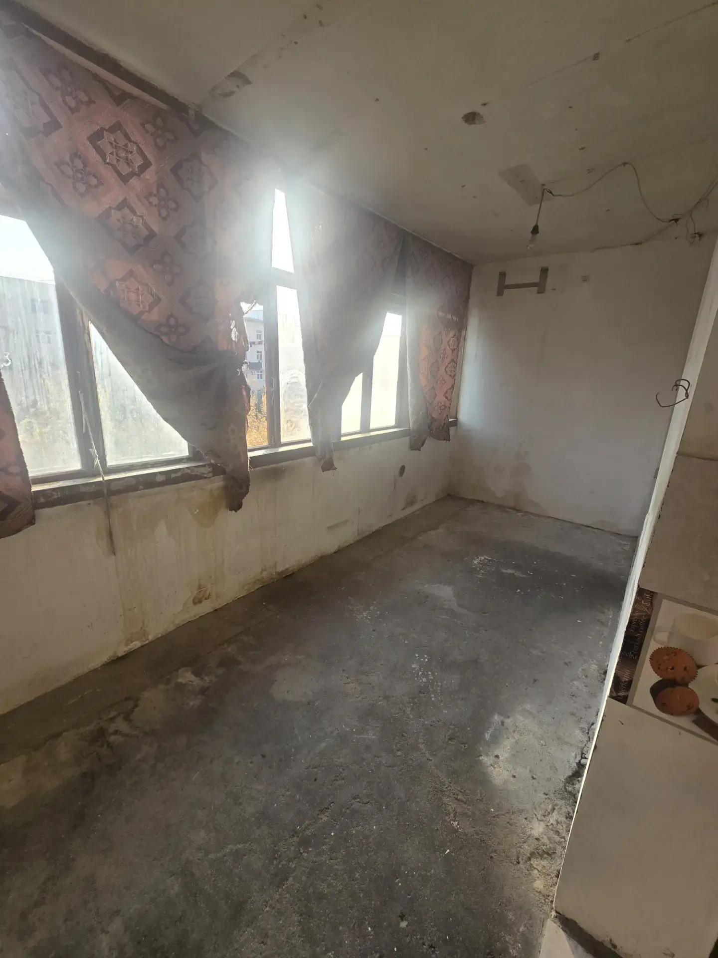 2 КОМ КВ ГАУДАН ЮБИЛЕЙНАЯ 3 ЭТ - Howdan "A" - img 6