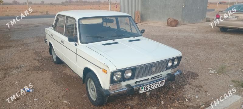 Lada 2106 2000 - 30 000 TMT - Mary - img 3