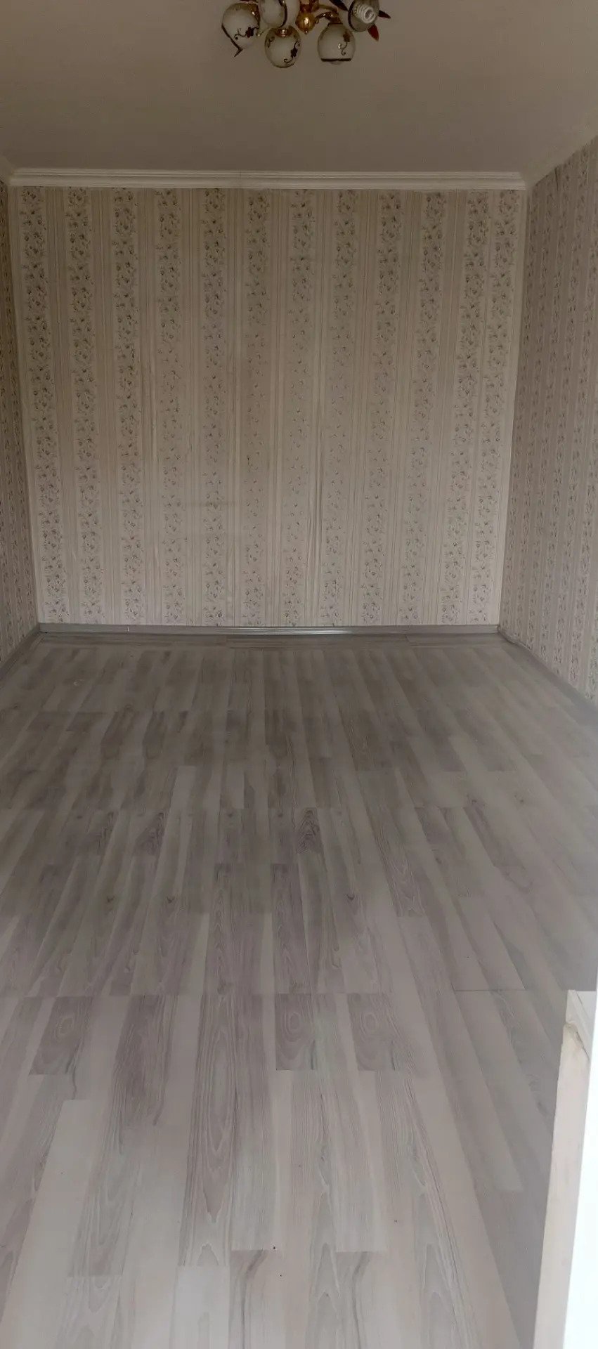 2 КОМ КВ ГАУДАН ЮБИЛЕЙНАЯ 3 ЭТ - Howdan "A" - img 4