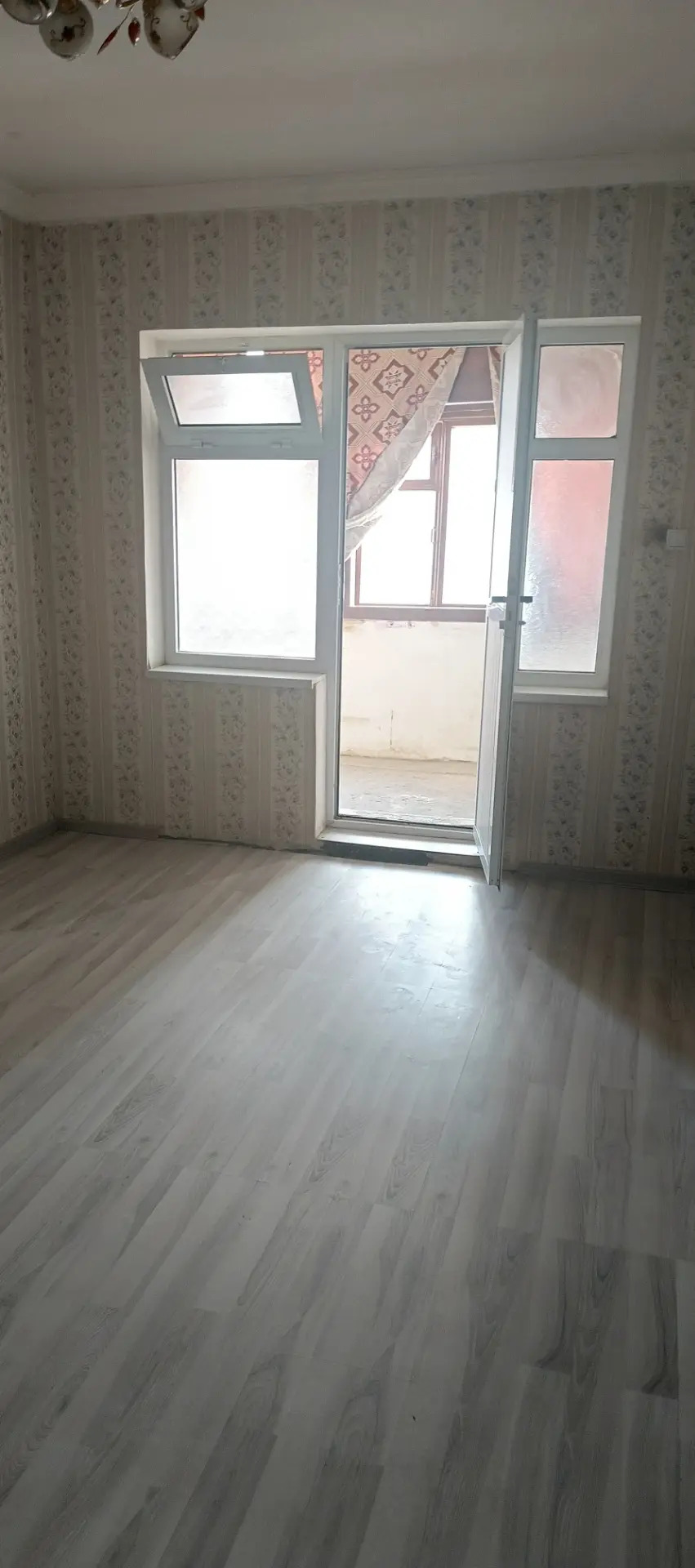 2 КОМ КВ ГАУДАН ЮБИЛЕЙНАЯ 3 ЭТ - Howdan "A" - img 5