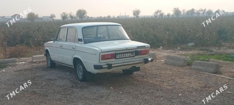 Lada 2106 2000 - 30 000 TMT - Mary - img 2