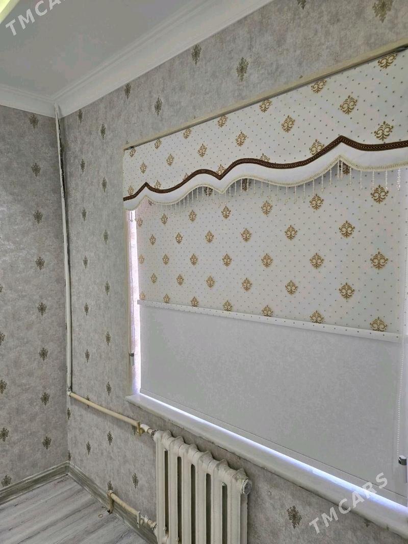 Zalyuz jalyuz жалюзи Zalyuzlar - Aşgabat - img 1