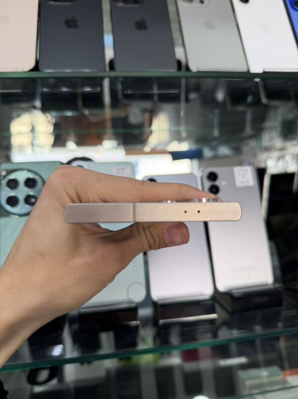 Samsung s24ultra 12/256 - Ашхабад - img 3