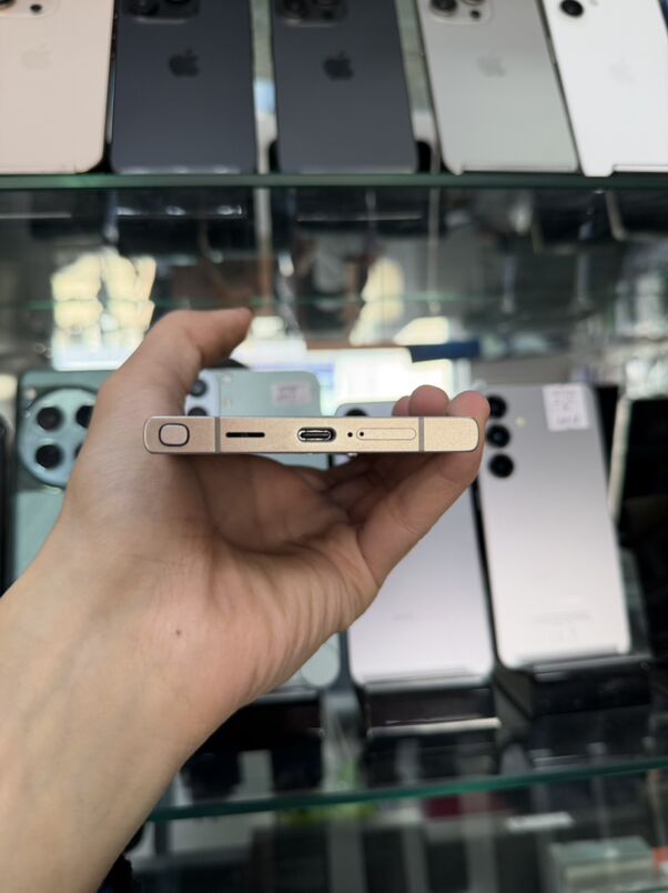 Samsung s24ultra 12/256 - Ашхабад - img 2