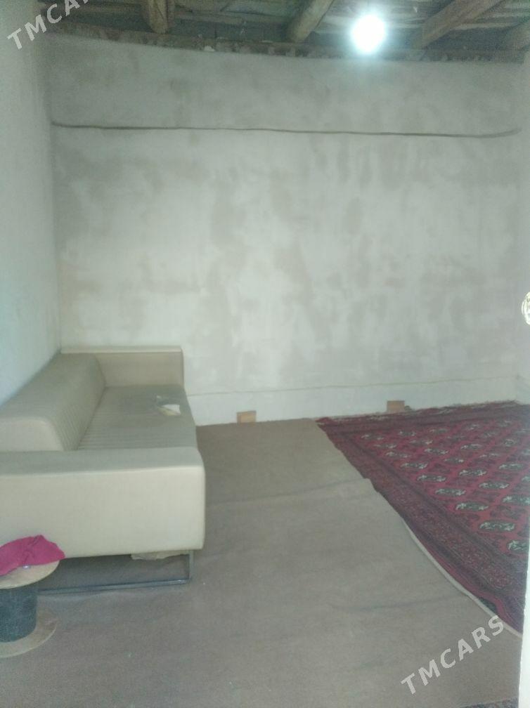 kwartira jay - Ашхабад - img 2