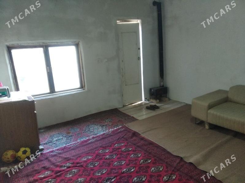 kwartira jay - Ашхабад - img 3