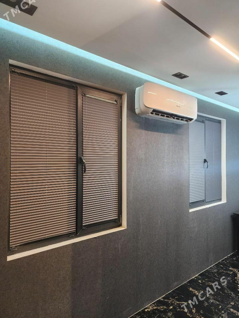 Zalyuz jalyuz жалюзи Zalyuzlar - Aşgabat - img 2