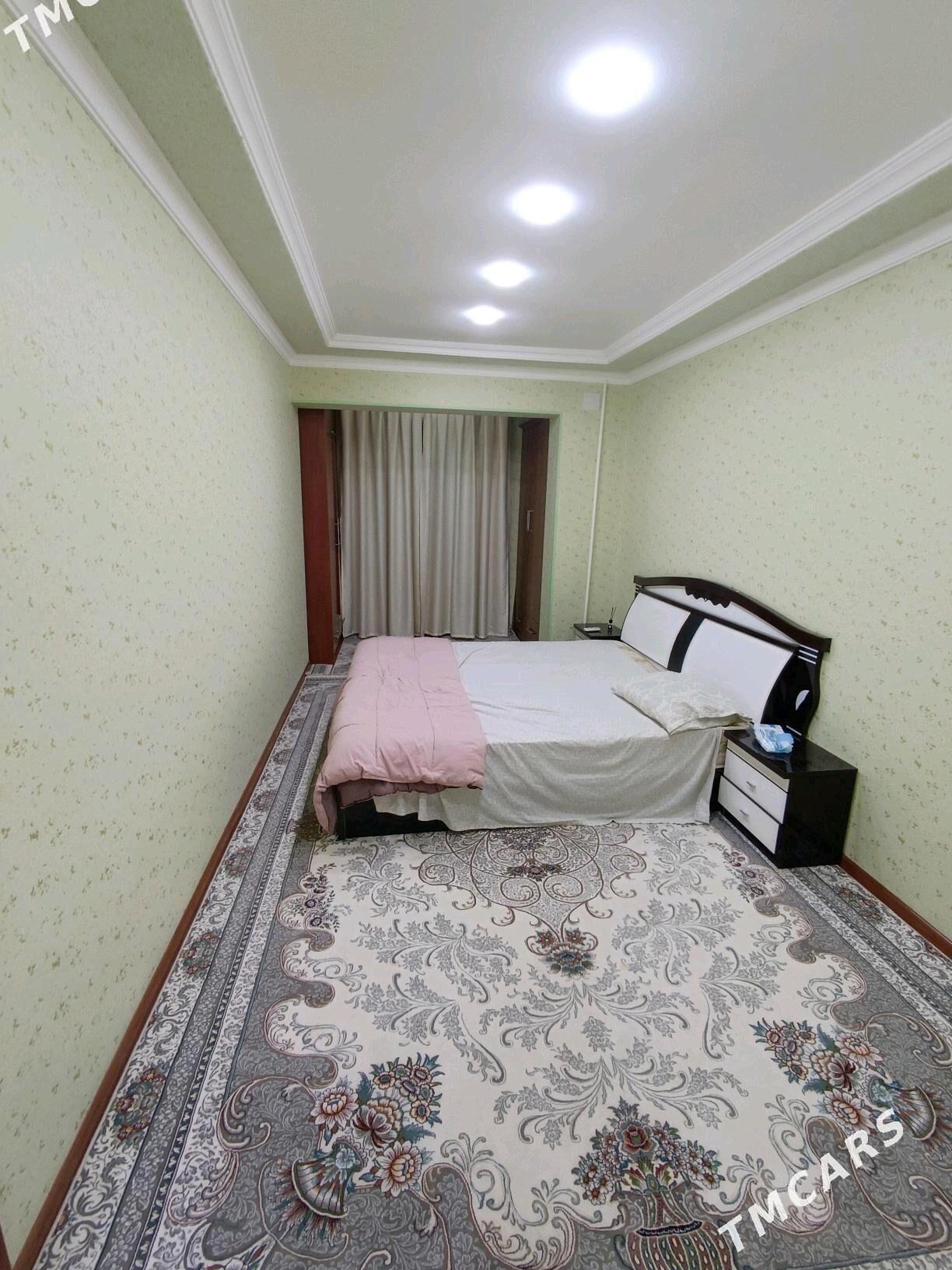 Satlyk Jay - Мары - img 3