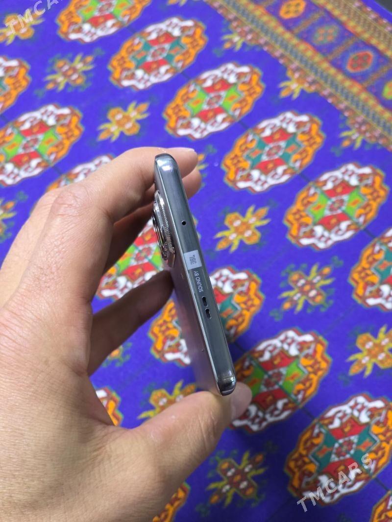 Infinix Hot 50pro+. 16/256 - Aşgabat - img 5