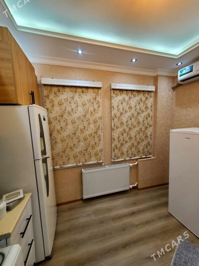 Zalyuz jalyuz жалюзи Zalyuzlar - Aşgabat - img 3