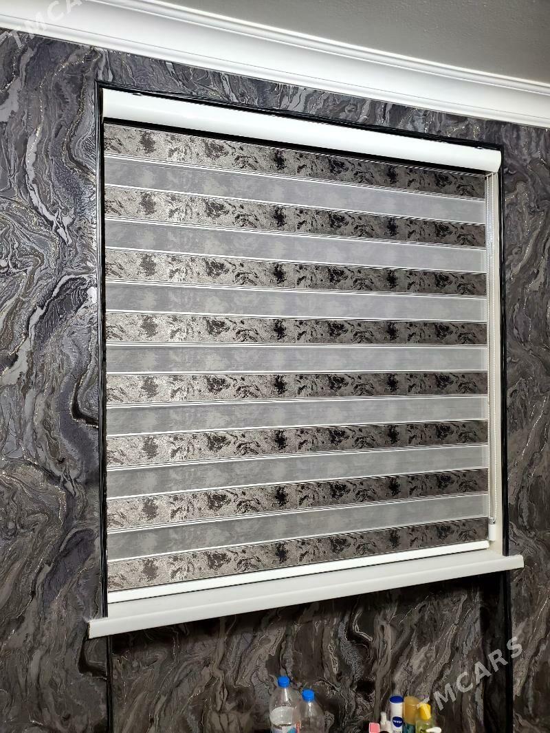 Zalyuz jalyuz жалюзи Zalyuzlar - Aşgabat - img 9