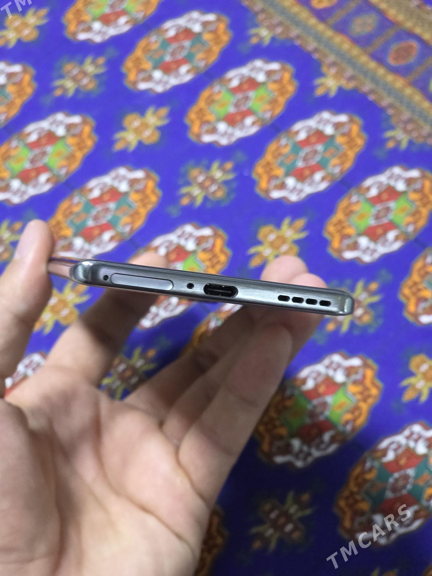 Infinix Hot 50pro+. 16/256 - Aşgabat - img 6