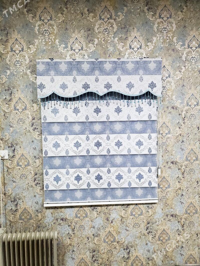 Zalyuz jalyuz жалюзи Zalyuzlar - Aşgabat - img 6